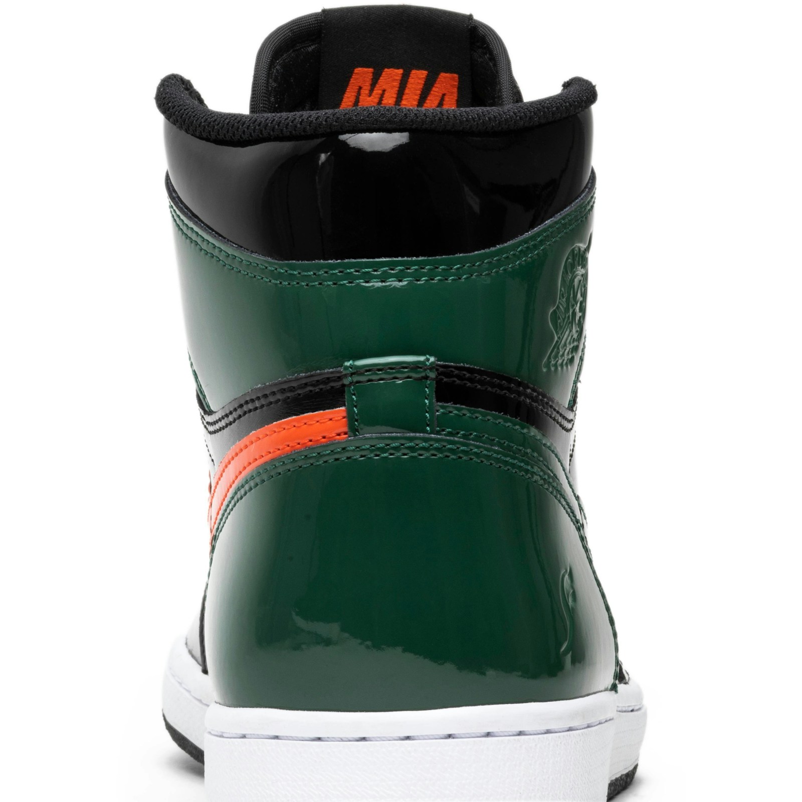 g6qo0v 1527 bpos6.jpeg