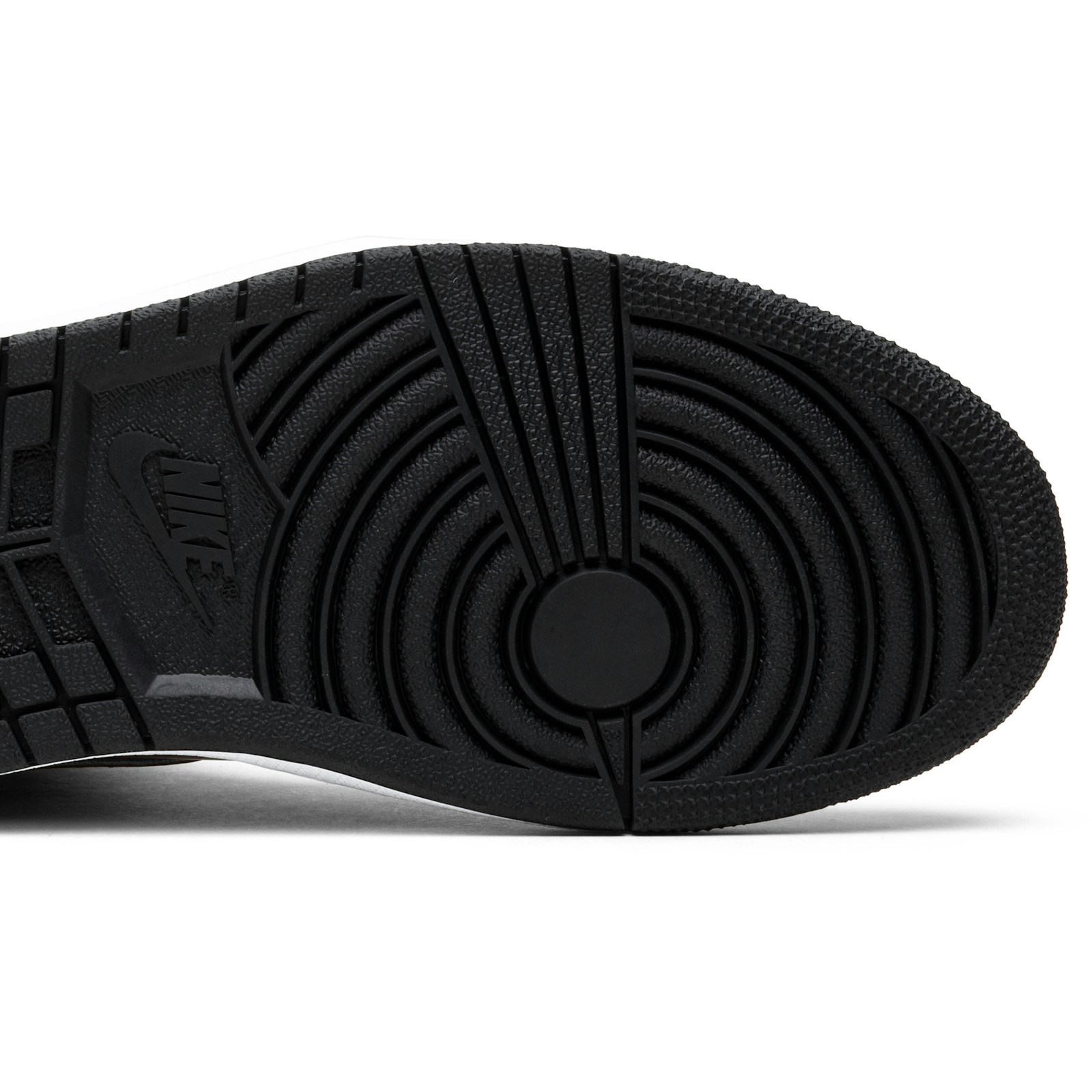 g6qo0v 5020 o4dvb.jpeg