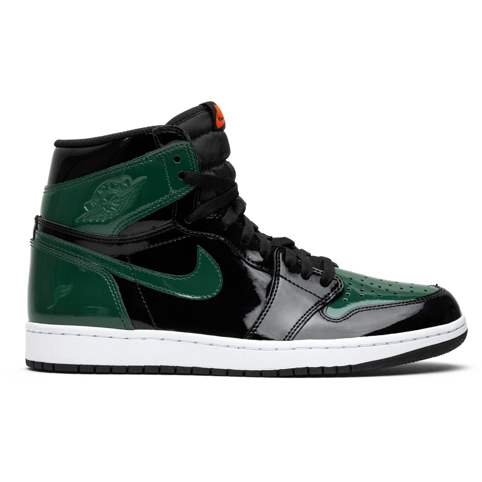 g6qo0v 7993 33utv.jpeg