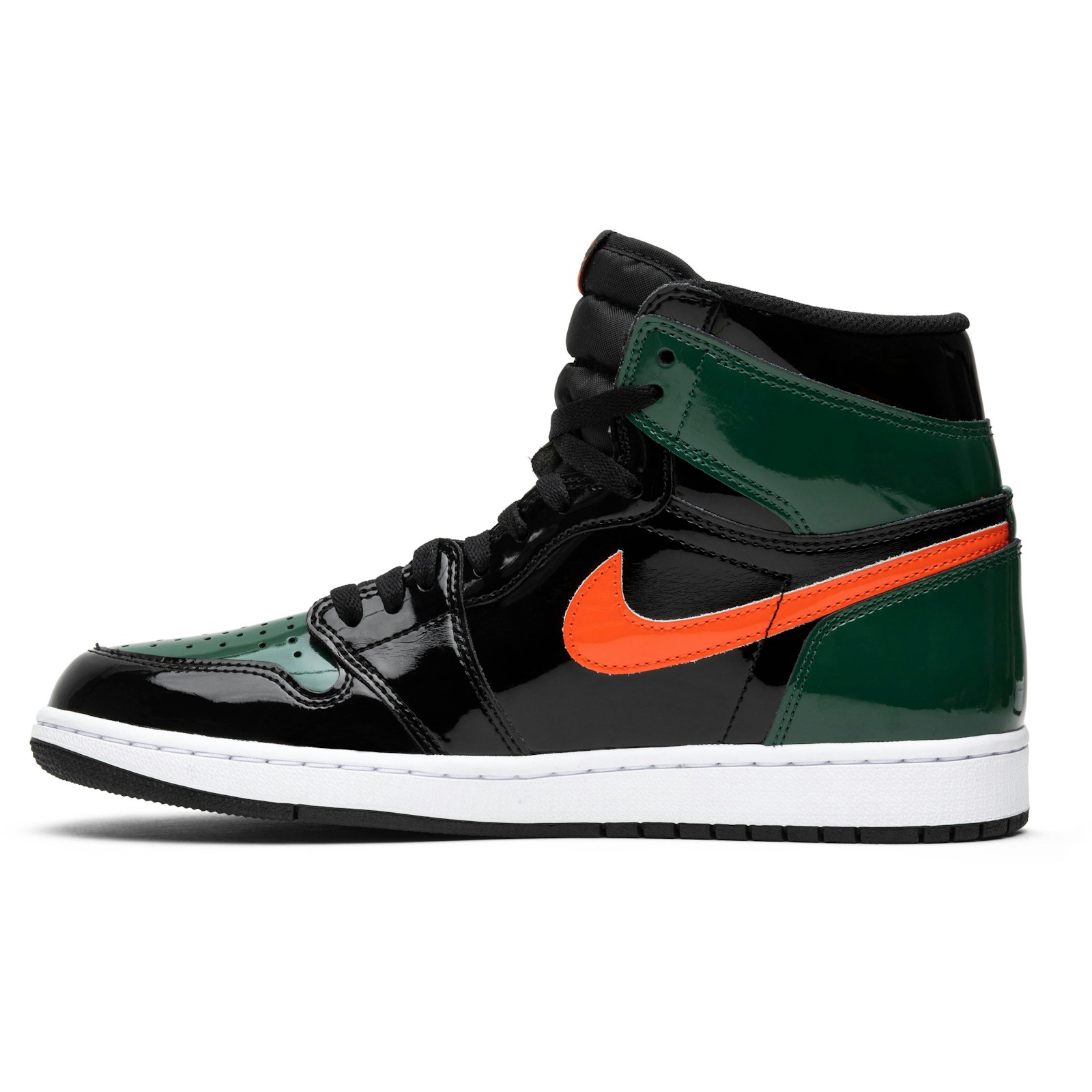 g6qo0v 9828 lrdf1.jpeg