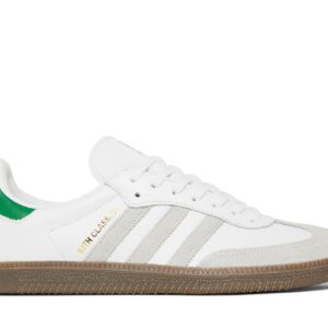 g71dfs 1499 lcwal.jpeg