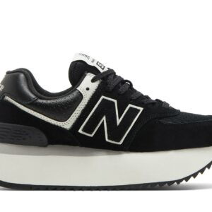 g83h49 1209 1qjrk.jpeg