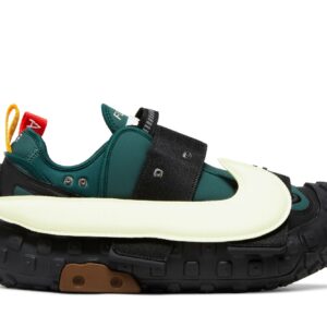 g92pvi 3635 ihdj5.jpeg