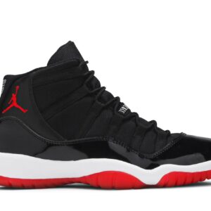 gal07g 7961 kjxgd.jpeg