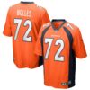 garett bolles denver broncos nike game jersey orange clowdercats wa3xq.jpg