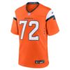 garett bolles denver broncos nike team game jersey orange clowdercats gvpkv.jpg