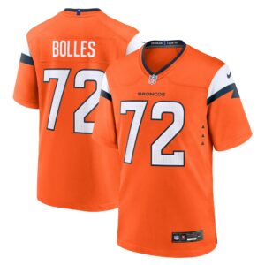 garett bolles denver broncos nike team game jersey orange clowdercats hkqdw.jpg
