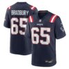 garrett bradbury new england patriots nike team game jersey navy clowdercats d43lz.jpg