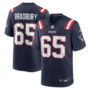 garrett bradbury new england patriots nike team game jersey navy clowdercats d43lz.jpg