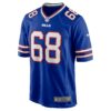 garrett mcghin buffalo bills nike team game jersey royal clowdercats t0gnm.jpg