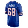 garrett mcghin buffalo bills nike team game jersey royal clowdercats usagg.jpg