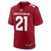 garrett williams arizona cardinals nike game jersey cardinal clowdercats wkikc.jpg