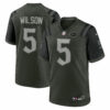 garrett wilson new york jets nike 2025 rivalries collection game jersey gotham green clowdercats shez9.jpg