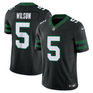 garrett wilson new york jets nike alternate vapor fuse limited jersey legacy black clowdercats cleye.jpg
