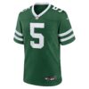 garrett wilson new york jets nike game jersey legacy green clowdercats ge6ap.jpg