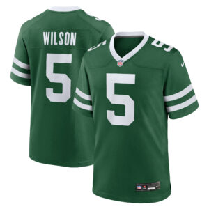 garrett wilson new york jets nike game jersey legacy green clowdercats y7psg.jpg
