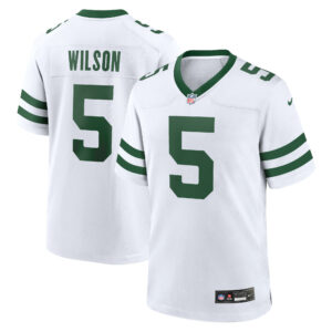 garrett wilson new york jets nike game jersey legacy white clowdercats wcvjn.jpg