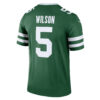 garrett wilson new york jets nike legend player performance top green clowdercats 3f6lh.jpg
