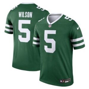 garrett wilson new york jets nike legend player performance top green clowdercats mpqsn.jpg