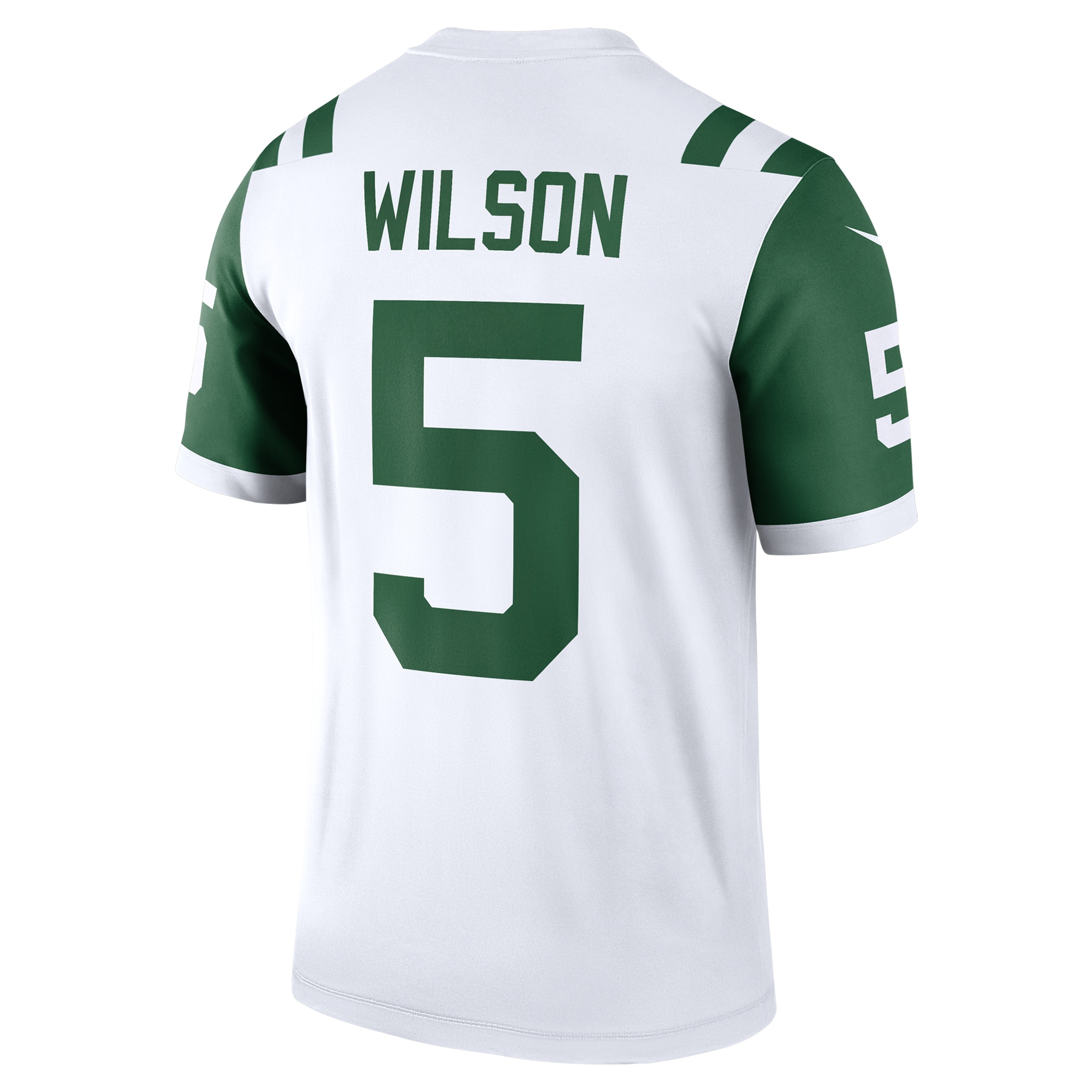 garrett wilson new york jets nike legend player performance top white clowdercats dcqif.jpg