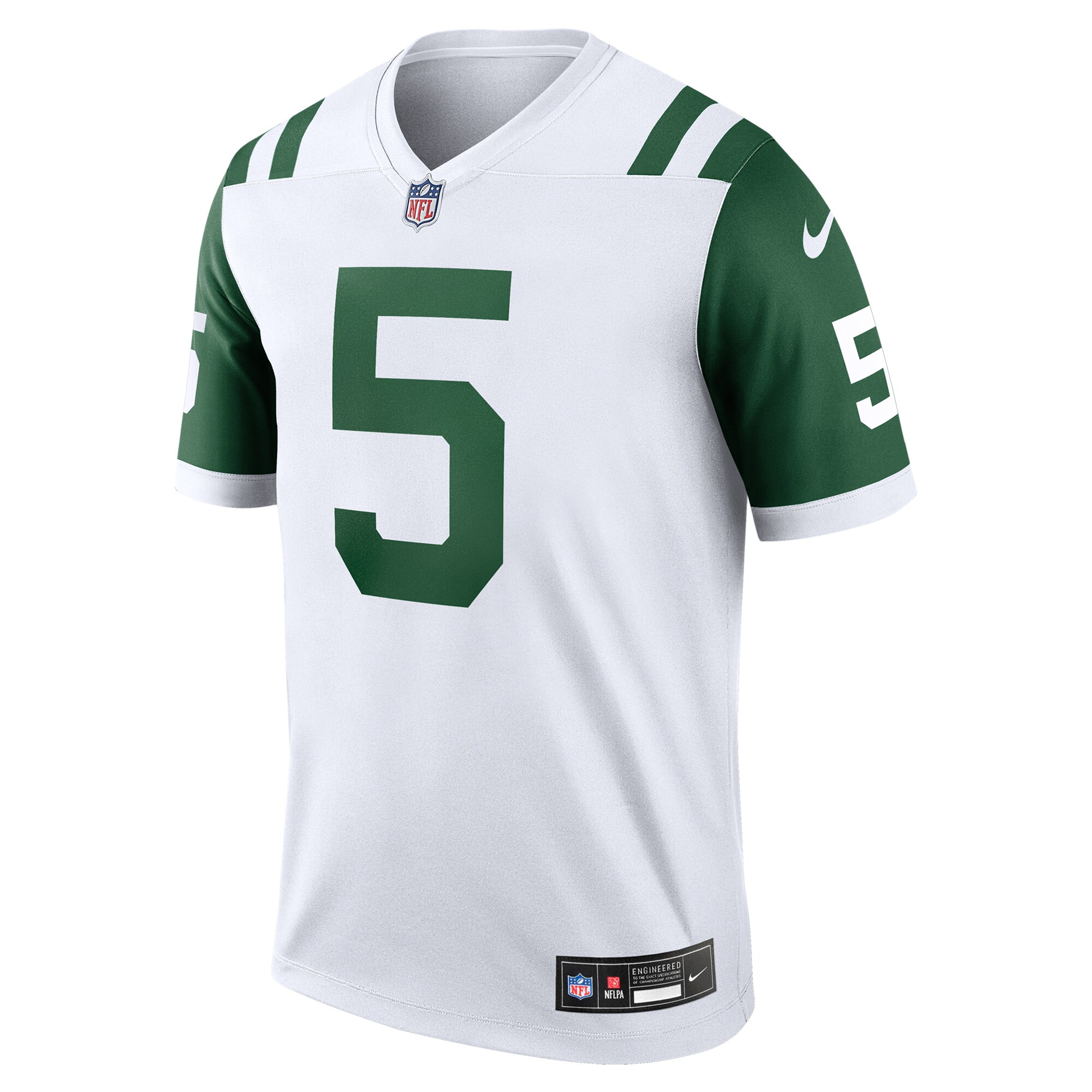 garrett wilson new york jets nike legend player performance top white clowdercats oeyzb.jpg