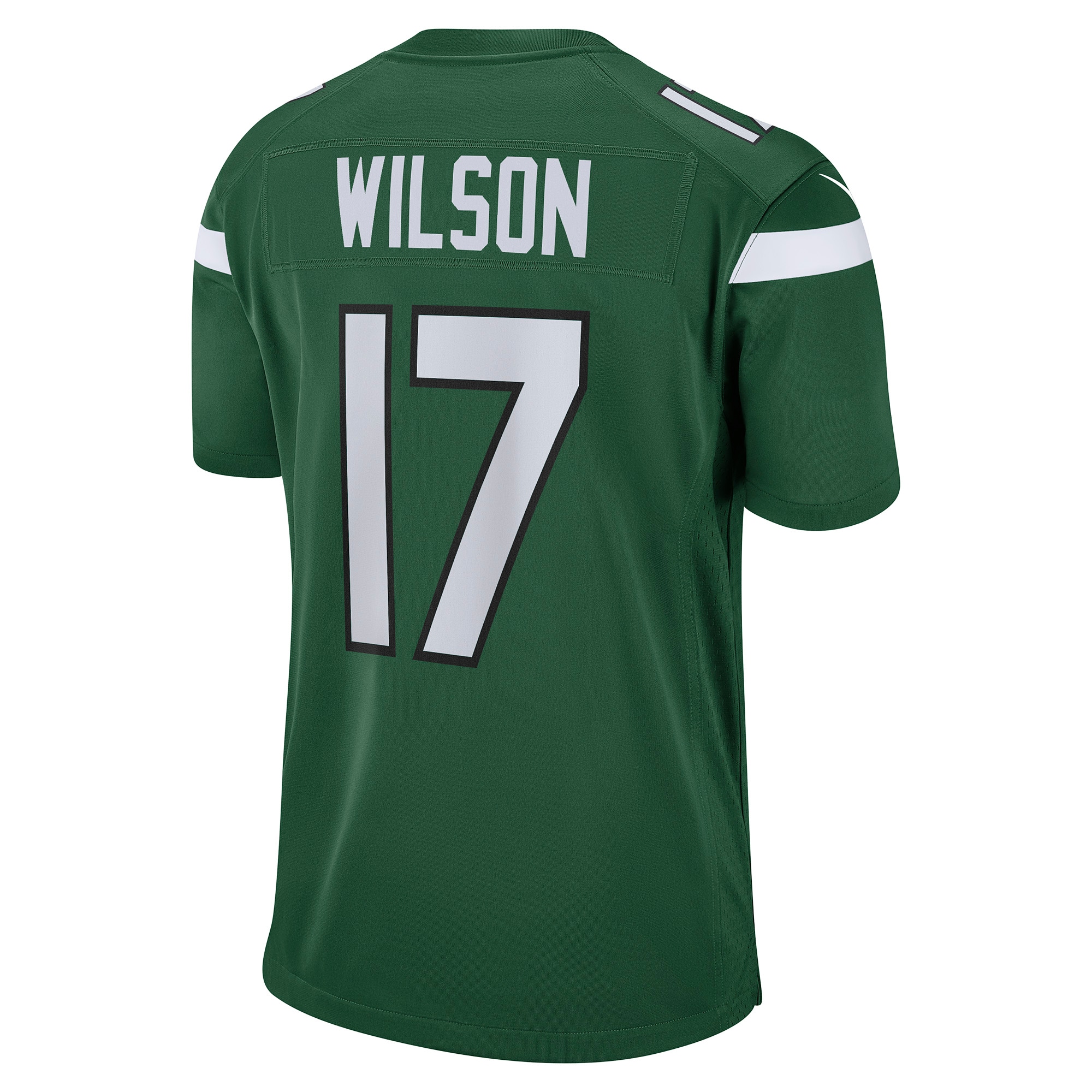 garrett wilson new york jets nike player game jersey green clowdercats 429vg.jpg