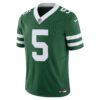 garrett wilson new york jets nike vapor fuse limited jersey legacy green clowdercats 54u3x.jpg