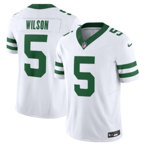 garrett wilson new york jets nike vapor fuse limited jersey legacy white clowdercats doeic.jpg