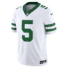 garrett wilson new york jets nike vapor fuse limited jersey legacy white clowdercats oodrf.jpg