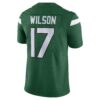 garrett wilson new york jets nike vapor untouchable limited jersey gotham green clowdercats 3rja0.jpg