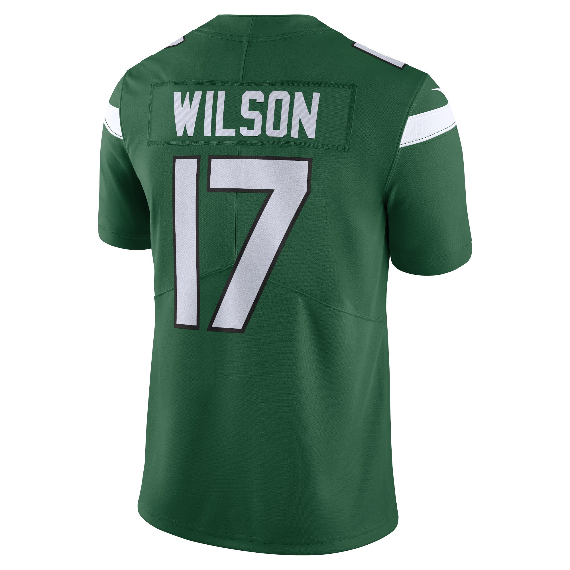 garrett wilson new york jets nike vapor untouchable limited jersey gotham green clowdercats 3rja0.jpg