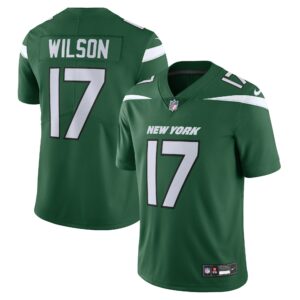 garrett wilson new york jets nike vapor untouchable limited jersey gotham green clowdercats kgj6s.jpg