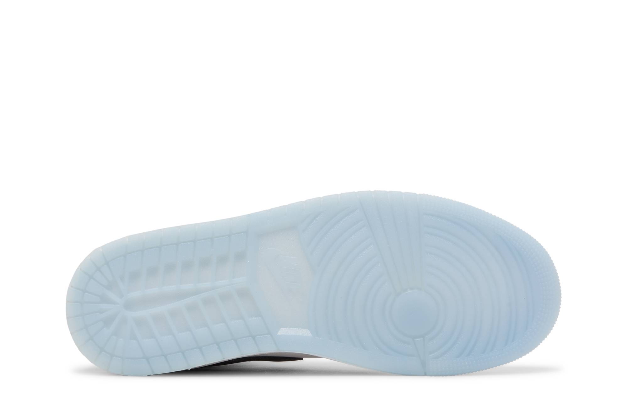 gbgg12 3664 jk2pr.jpeg