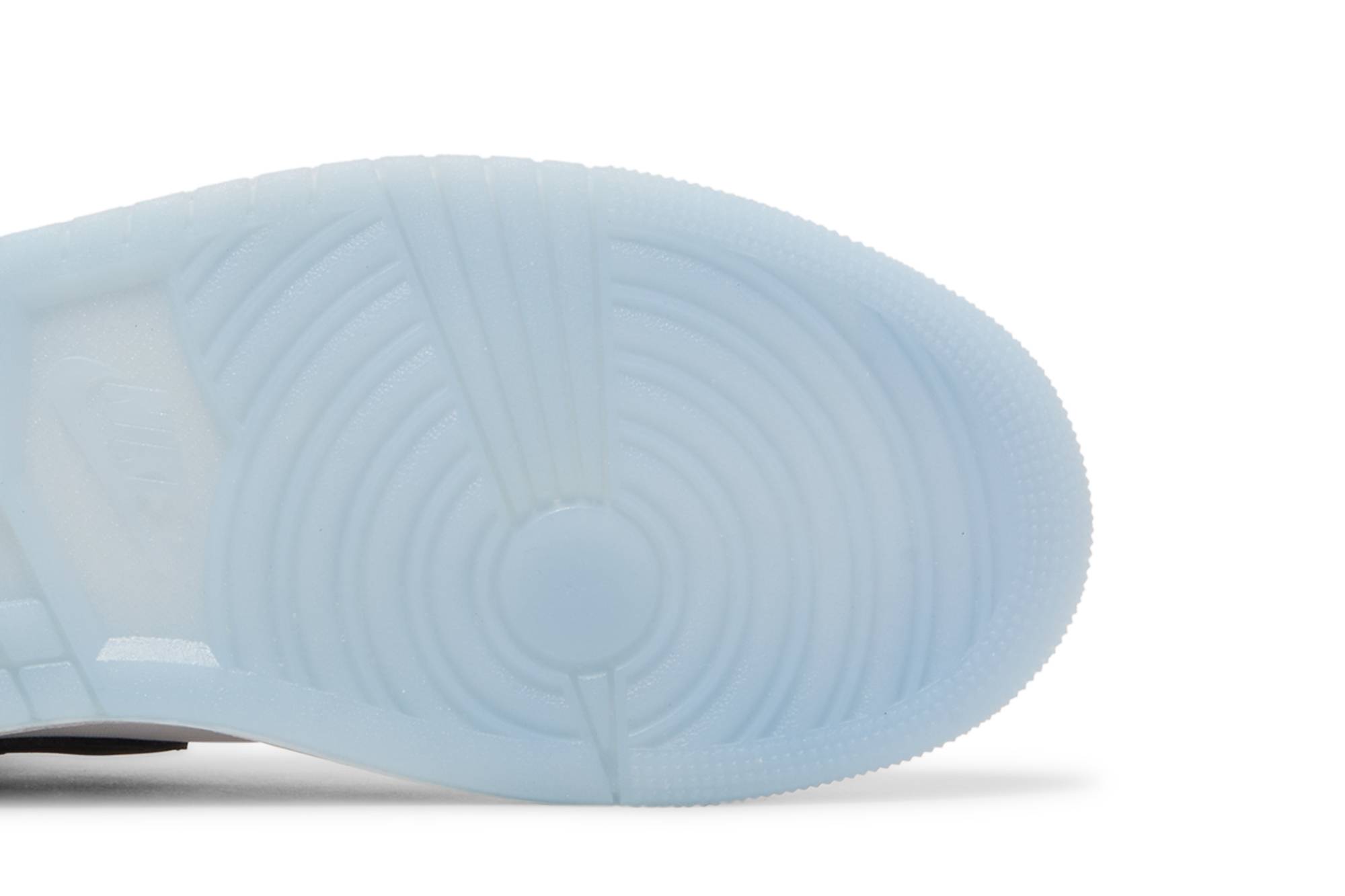 gbgg12 7870 rqeqj.jpeg