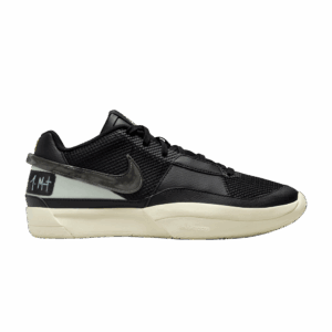 gc8qre 9482 gpoah.png