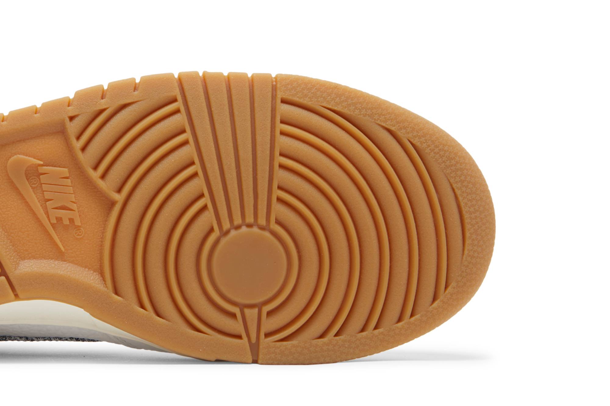 gdabdr 3958 ooc1h.jpeg