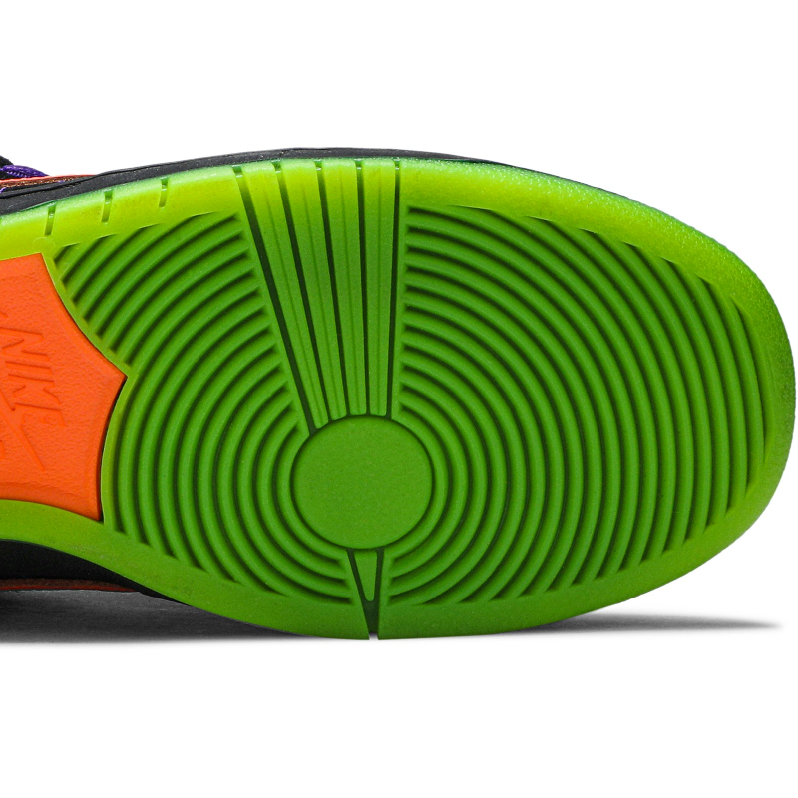 gduah2 4183 0ut6l.jpeg