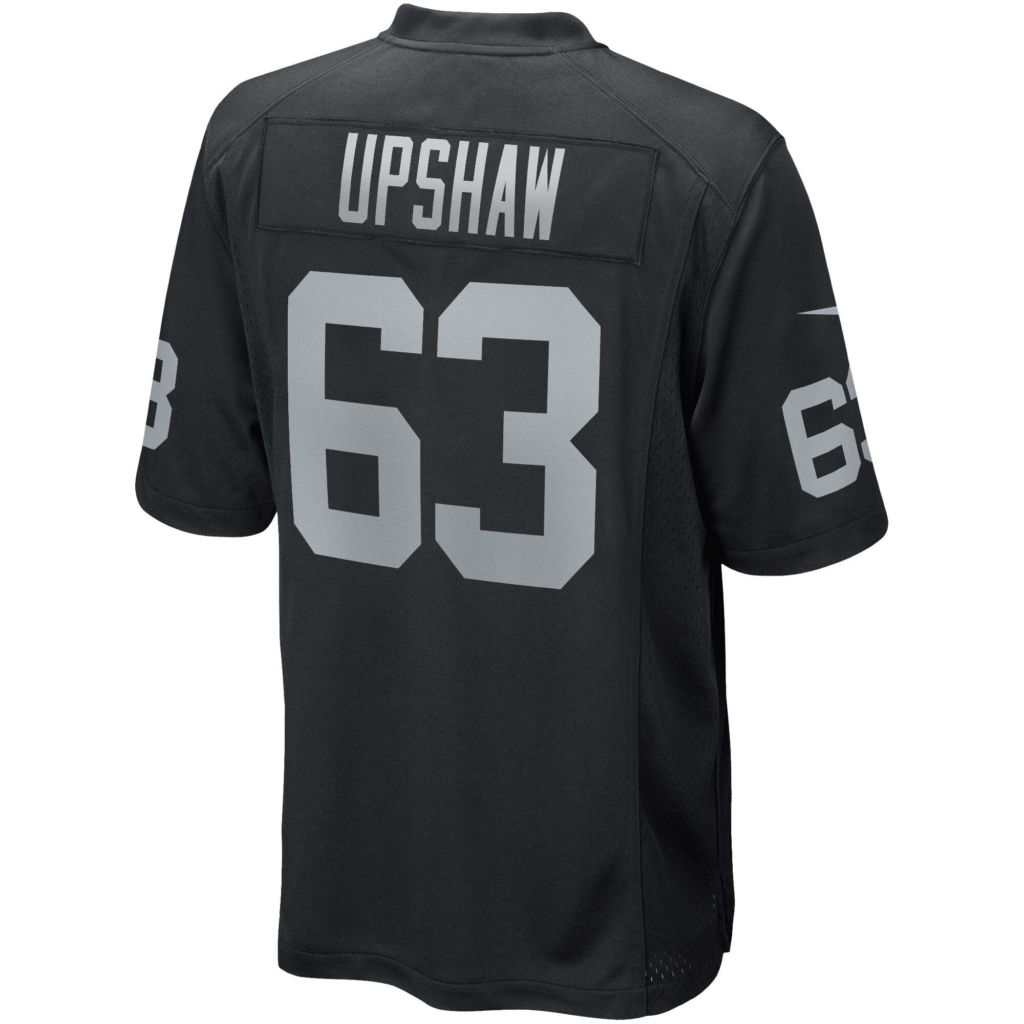 gene upshaw las vegas raiders nike game retired player jersey black clowdercats 3maxd.jpg