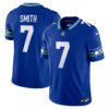 geno smith seattle seahawks nike alternate vapor fuse limited jersey royal clowdercats 6qaew.jpg