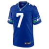 geno smith seattle seahawks nike throwback player game jersey royal clowdercats jvdvm.jpg