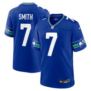 geno smith seattle seahawks nike throwback player game jersey royal clowdercats p0l8d.jpg