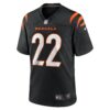 geno stone cincinnati bengals nike game jersey black clowdercats 017wp.jpg