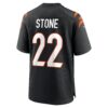 geno stone cincinnati bengals nike game jersey black clowdercats krdkb.jpg