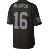 george blanda las vegas raiders mitchell ness legacy replica jersey black clowdercats 0do96.jpg