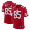 george kittle san francisco 49ers nike team game jersey scarlet clowdercats 0ylqf.jpg