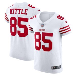george kittle san francisco 49ers nike vapor elite jersey white clowdercats xpn1u.jpg