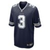 george pickens dallas cowboys nike game jersey navy clowdercats 6mhq4.jpg