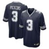 george pickens dallas cowboys nike game jersey navy clowdercats xvmrz.jpg