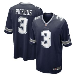 george pickens dallas cowboys nike game jersey navy clowdercats xvmrz.jpg
