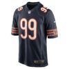 gervon dexter sr chicago bears nike game jersey navy clowdercats k1cbn.jpg